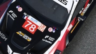 Le Mans Ultimate - 2024 Pack 5 (PC) - Steam Key - GLOBAL