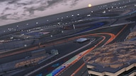 Le Mans Ultimate - 2024 Pack 5 (PC) - Steam Key - GLOBAL