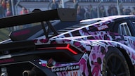 Le Mans Ultimate - 2024 Pack 5 (PC) - Steam Key - GLOBAL