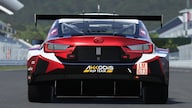 Le Mans Ultimate - 2024 Pack 5 (PC) - Steam Key - GLOBAL