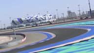 Le Mans Ultimate - 2024 Pack 5 (PC) - Steam Key - GLOBAL