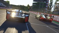 Le Mans Ultimate - 2024 Season Pass (PC) - Steam Key - GLOBAL