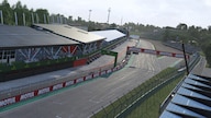 Le Mans Ultimate - 2024 Season Pass (PC) - Steam Key - GLOBAL