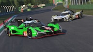 Le Mans Ultimate - 2024 Season Pass (PC) - Steam Key - GLOBAL