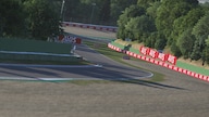 Le Mans Ultimate - 2024 Season Pass (PC) - Steam Key - GLOBAL