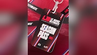 Le Mans Ultimate - 2024 Season Pass (PC) - Steam Key - GLOBAL