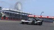 Le Mans Ultimate - 2024 Season Pass (PC) - Steam Key - GLOBAL