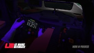 Le Mans Ultimate (PC) - Steam Account - GLOBAL
