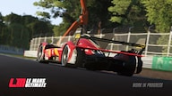 Le Mans Ultimate (PC) - Steam Key - GLOBAL