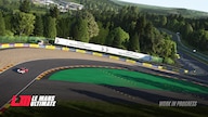 Le Mans Ultimate (PC) - Steam Key - GLOBAL