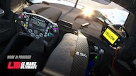 Le Mans Ultimate (PC) - Steam Key - GLOBAL