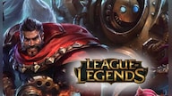 League of Legends Gift Card 20 USD - Riot Key - NORTH AMERICA