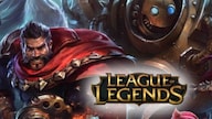 League of Legends Gift Card 20 USD  - Riot Key  - UNITED STATES