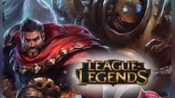 League of Legends Riot Points 1240 RP - Riot Key - EUROPE NORDIC & EAST