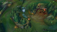 League of Legends Riot Points 1240 RP - Riot Key - EUROPE NORDIC & EAST