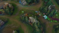 League of Legends Riot Points 1240 RP - Riot Key - EUROPE NORDIC & EAST