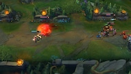 League of Legends Riot Points 1240 RP - Riot Key - EUROPE NORDIC & EAST