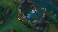 League of Legends Riot Points 1240 RP - Riot Key - EUROPE NORDIC & EAST