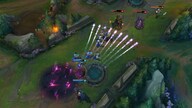 League of Legends Riot Points 1380 RP - Riot Key - TURKEY