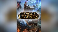 League of Legends Riot Points 1705 RP - Riot Key - NEW ZEALAND