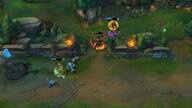 League of Legends Riot Points 1705 RP - Riot Key - NEW ZEALAND