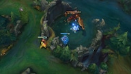 League of Legends Riot Points 6500 RP - Riot Key - EUROPE WEST