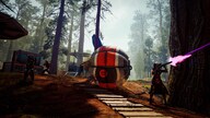 LEAP (PC) - Steam Gift - EUROPE