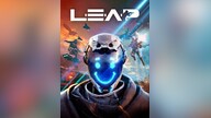 LEAP (PC) - Steam Gift - EUROPE