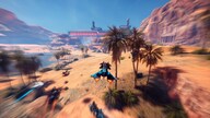 LEAP (PC) - Steam Gift - EUROPE