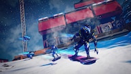 LEAP (PC) - Steam Gift - EUROPE
