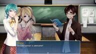 Learn Japanese To Survive! Katakana War Steam Gift GLOBAL