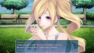 Learn Japanese To Survive! Katakana War Steam Gift GLOBAL