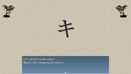 Learn Japanese To Survive! Katakana War Steam Gift GLOBAL