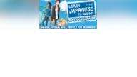 Learn Japanese To Survive! Katakana War Steam Gift GLOBAL