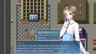 Learn Japanese To Survive! Katakana War Steam Gift GLOBAL