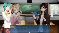 Learn Japanese To Survive! Katakana War Steam Key GLOBAL
