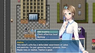 Learn Japanese To Survive! Katakana War Steam Key GLOBAL