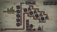 Learning Factory (PC) - Steam Key - GLOBAL