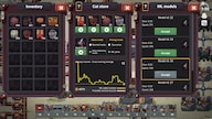 Learning Factory (PC) - Steam Key - GLOBAL