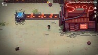 Learning Factory (PC) - Steam Key - GLOBAL
