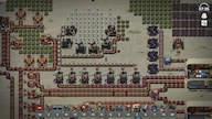 Learning Factory (PC) - Steam Key - GLOBAL