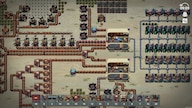 Learning Factory (PC) - Steam Key - GLOBAL
