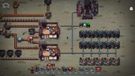 Learning Factory (PC) - Steam Key - GLOBAL
