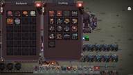 Learning Factory (PC) - Steam Key - GLOBAL