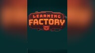 Learning Factory (PC) - Steam Key - GLOBAL