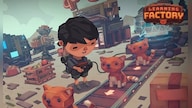 Learning Factory (PC) - Steam Key - GLOBAL