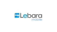 Lebara Mobile 20 CHF - Lebara Key - SWITZERLAND