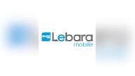Lebara Mobile 35 EUR - Lebara Key - SPAIN