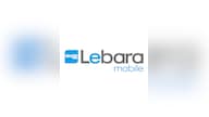Lebara Mobile 50 GBP - Lebara Key - UNITED KINGDOM