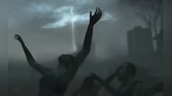Left 4 Dead 2 (PC) - Steam Gift - GLOBAL